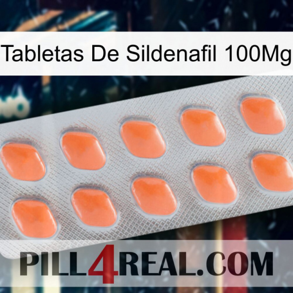 Sildenafil Tablets 100Mg 26.jpg